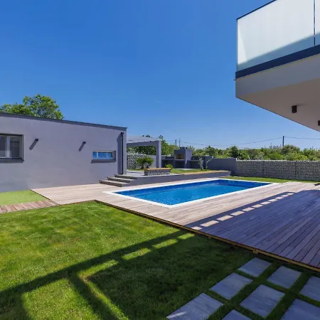 펜션 Dora By Interhome