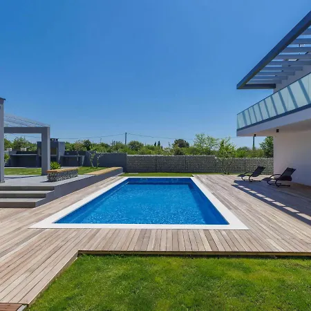 펜션 Dora By Interhome *