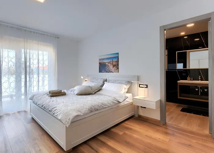 펜션 Dora By Interhome *