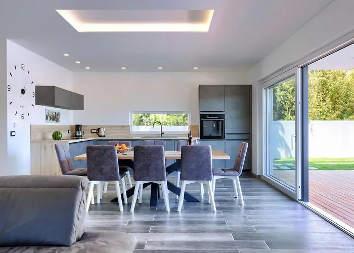 Dora By Interhome 펜션