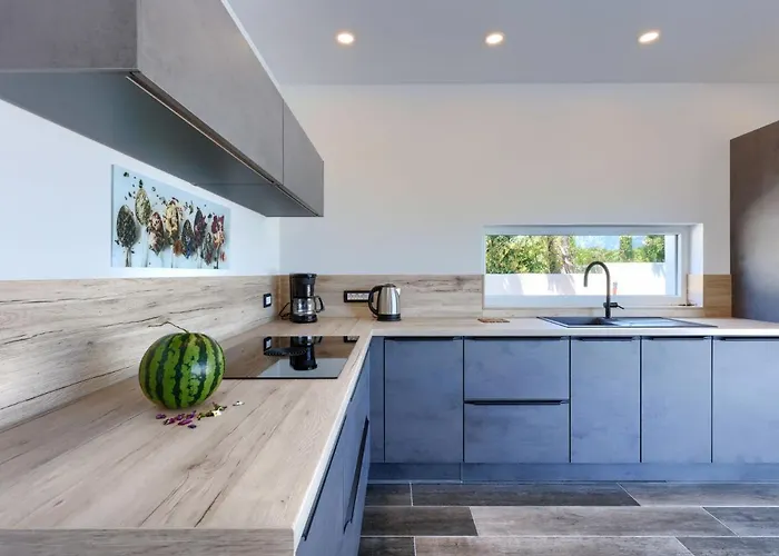 펜션 Dora By Interhome