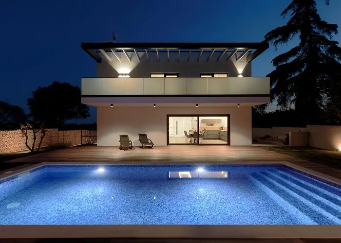 Dora By Interhome 펜션 *