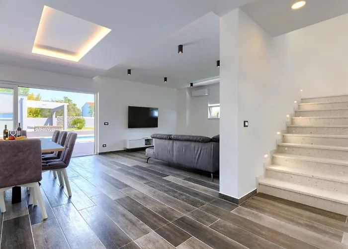 Dora By Interhome 펜션