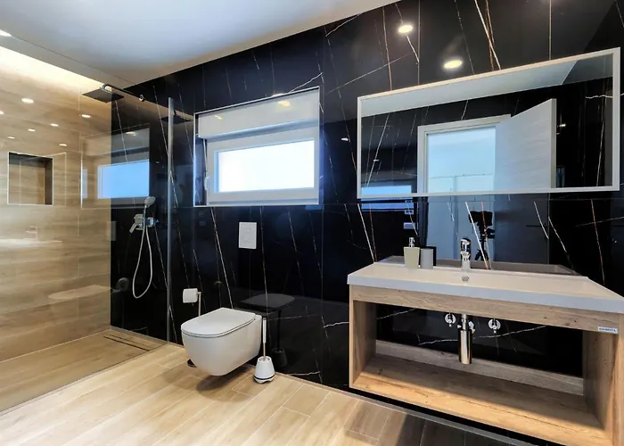 펜션 Dora By Interhome