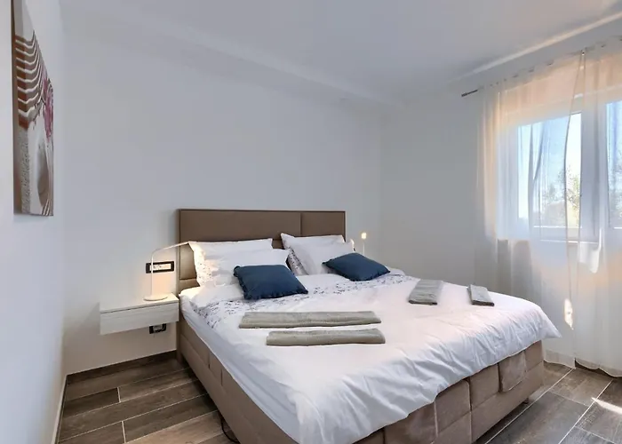 Dora By Interhome 펜션 *