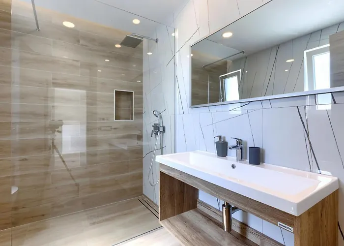 Dora By Interhome 펜션 *