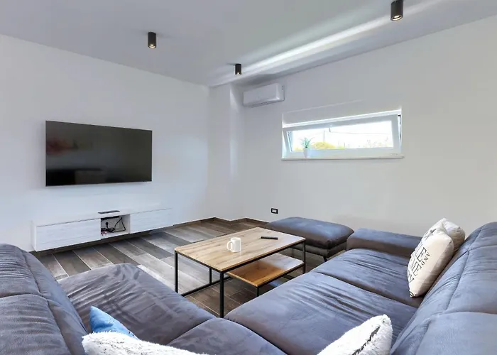 Dora By Interhome 펜션 *