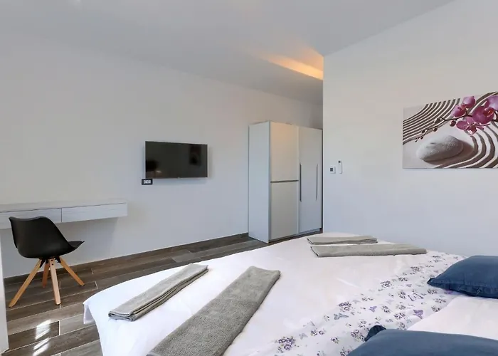 Dora By Interhome 펜션