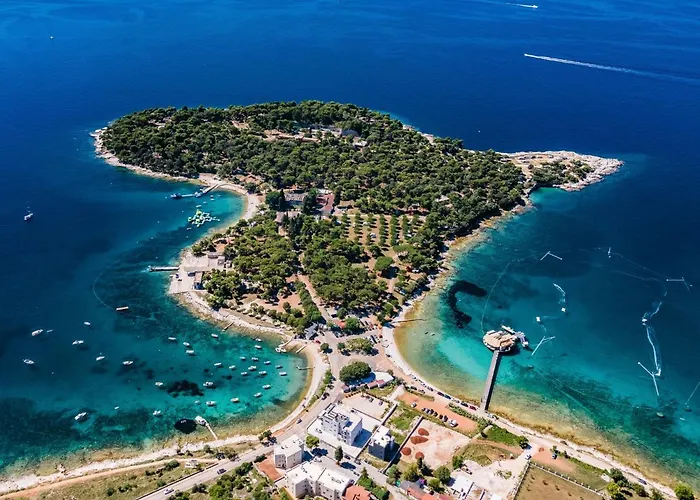 Dora By Interhome 풀라