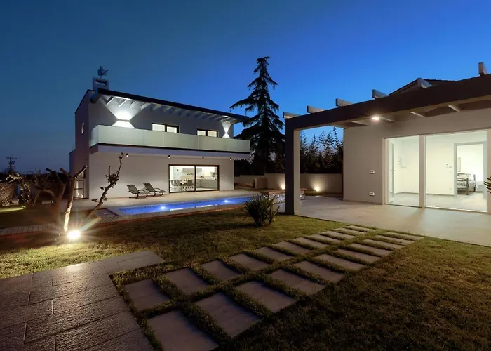 Dora By Interhome 펜션