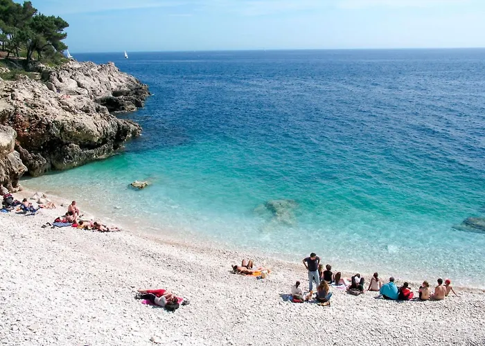 펜션 Dora By Interhome