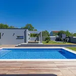 Dora By Interhome Σπίτι διακοπών Πούλα