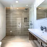 Dora By Interhome *