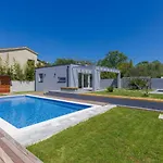Dora By Interhome Σπίτι διακοπών Πούλα