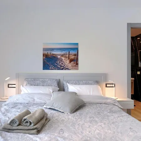 Dora By Interhome