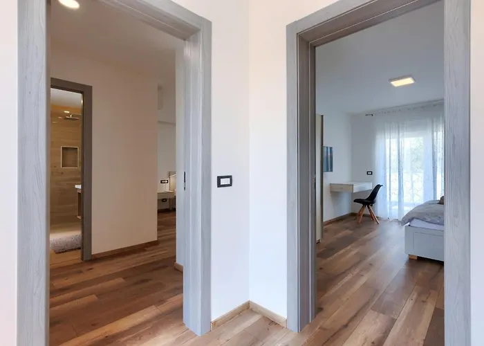 Dora By Interhome